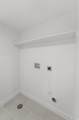 3020 Middleton Way - Photo 37