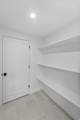 3020 Middleton Way - Photo 38