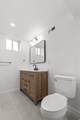 3020 Middleton Way - Photo 39