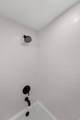 3020 Middleton Way - Photo 40