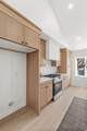 3020 Middleton Way - Photo 5