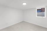 3020 Middleton Way - Photo 41