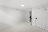 3020 Middleton Way - Photo 42