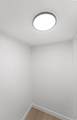 3020 Middleton Way - Photo 43