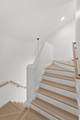 3020 Middleton Way - Photo 45