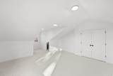 3020 Middleton Way - Photo 46