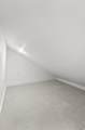 3020 Middleton Way - Photo 48