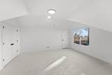 3020 Middleton Way - Photo 49