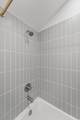 3020 Middleton Way - Photo 51