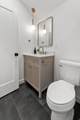 3020 Middleton Way - Photo 52
