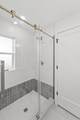 3020 Middleton Way - Photo 54