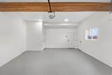 3020 Middleton Way - Photo 55
