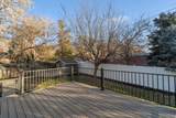 3020 Middleton Way - Photo 56