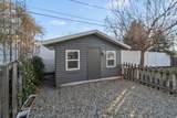 3020 Middleton Way - Photo 57