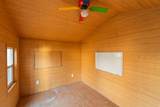 3020 Middleton Way - Photo 58