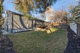 3020 Middleton Way - Photo 59