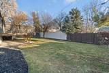 3020 Middleton Way - Photo 60