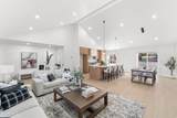 3020 Middleton Way - Photo 7