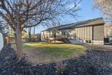 3020 Middleton Way - Photo 61