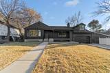 3020 Middleton Way - Photo 62