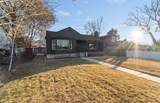 3020 Middleton Way - Photo 63