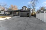 3020 Middleton Way - Photo 64
