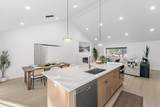 3020 Middleton Way - Photo 8