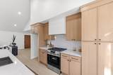 3020 Middleton Way - Photo 9