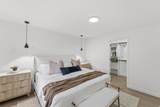 3020 Middleton Way - Photo 10