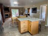 815 Harbor Dr - Photo 11