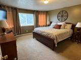 815 Harbor Dr - Photo 12