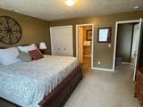 815 Harbor Dr - Photo 13