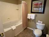 815 Harbor Dr - Photo 14