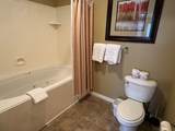 815 Harbor Dr - Photo 15