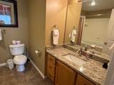 815 Harbor Dr - Photo 16