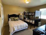 815 Harbor Dr - Photo 17