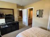 815 Harbor Dr - Photo 18