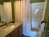 815 Harbor Dr - Photo 19