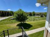 815 Harbor Dr - Photo 20