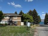 815 Harbor Dr - Photo 3