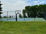 815 Harbor Dr - Photo 29