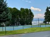 815 Harbor Dr - Photo 30