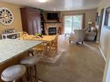 815 Harbor Dr - Photo 5
