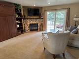 815 Harbor Dr - Photo 6