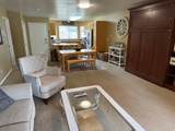 815 Harbor Dr - Photo 7