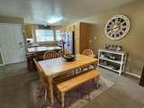 815 Harbor Dr - Photo 8