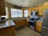 815 Harbor Dr - Photo 9