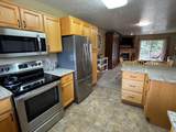 815 Harbor Dr - Photo 10