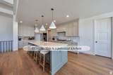 1494 50 - Photo 3