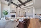 1494 50 - Photo 4